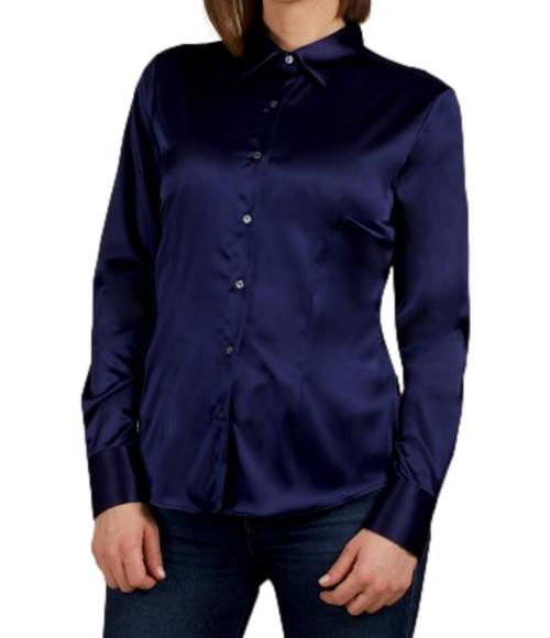 Ingram camicie donna new arrivals