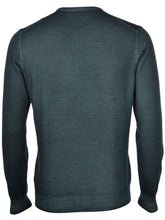 Carica l&#39;immagine nel visualizzatore di Gallery, Vintage Maglione Girocollo Uomo
