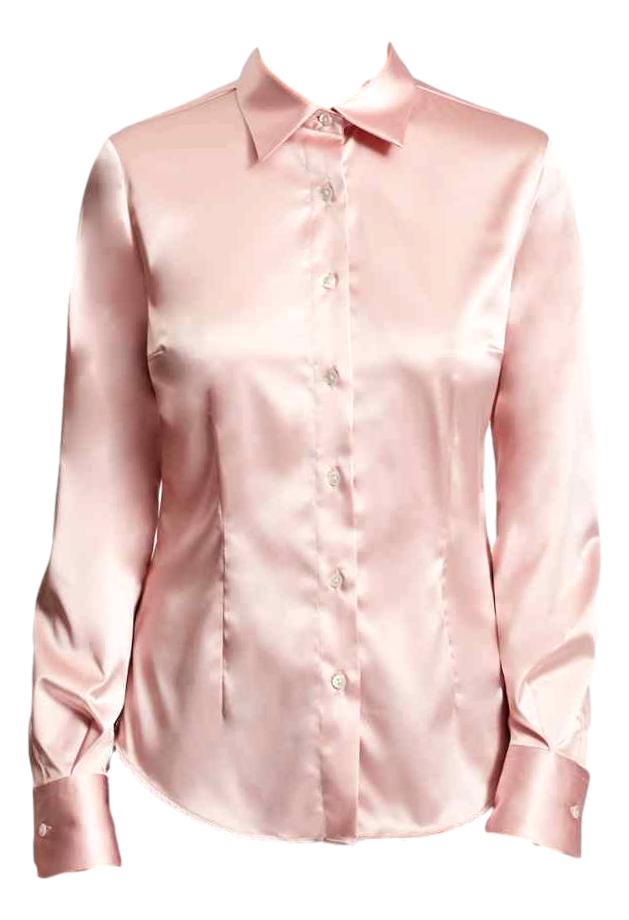 Ingram camicie donna sales