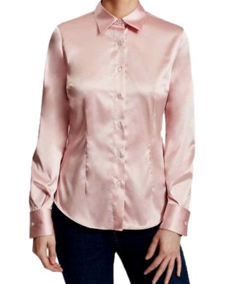 Ingram camicie donna sale
