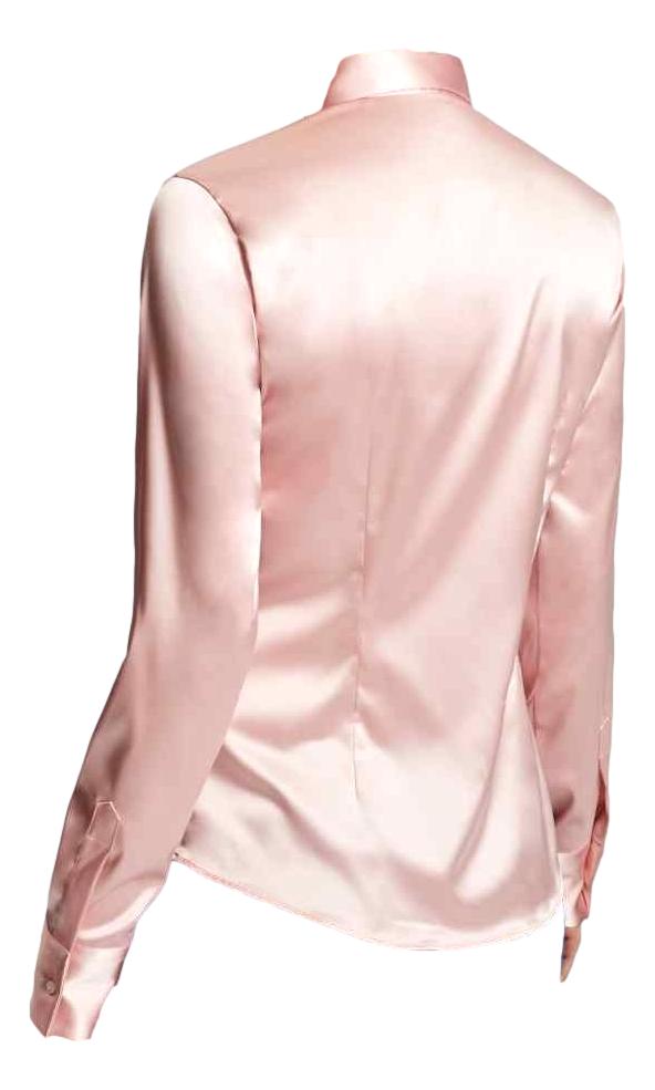Ingram camicie donna top